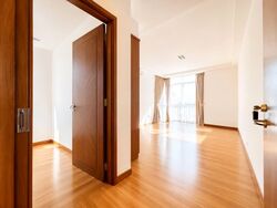 Scotts 28 (D9), Condominium #594213651
